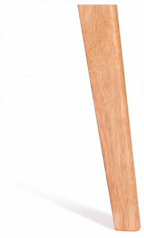 Стол обеденный Claire в Дегтярске - degtyarsk.ok-mebel.com | фото 5