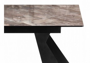 Стол обеденный Денхольм в Дегтярске - degtyarsk.ok-mebel.com | фото 5