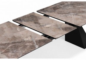 Стол обеденный Денхольм в Дегтярске - degtyarsk.ok-mebel.com | фото 6