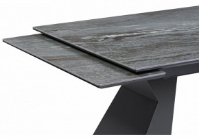Стол обеденный Денхольм в Дегтярске - degtyarsk.ok-mebel.com | фото 5