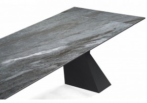 Стол обеденный Денхольм в Дегтярске - degtyarsk.ok-mebel.com | фото 6