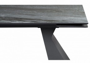 Стол обеденный Денхольм в Дегтярске - degtyarsk.ok-mebel.com | фото 7