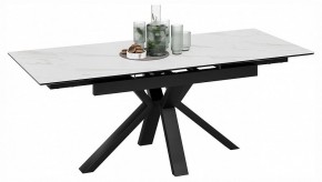 Стол обеденный Дерби в Дегтярске - degtyarsk.ok-mebel.com | фото 2