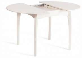 Стол обеденный Diamante в Дегтярске - degtyarsk.ok-mebel.com | фото 4