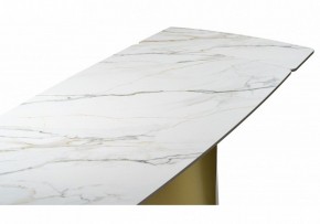 Стол обеденный Готланд в Дегтярске - degtyarsk.ok-mebel.com | фото 6