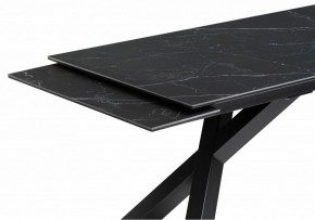 Стол обеденный Хеме в Дегтярске - degtyarsk.ok-mebel.com | фото 5