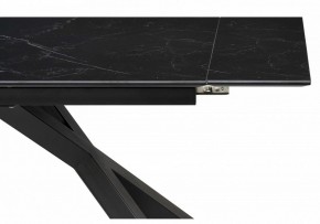 Стол обеденный Хеме в Дегтярске - degtyarsk.ok-mebel.com | фото 7