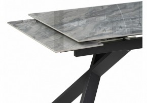Стол обеденный Хилбри в Дегтярске - degtyarsk.ok-mebel.com | фото 5