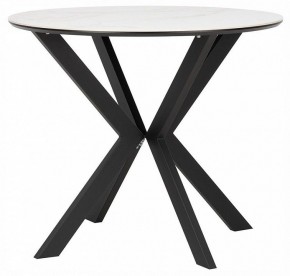 Стол обеденный Хокку в Дегтярске - degtyarsk.ok-mebel.com | фото