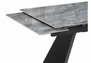 Стол обеденный Хорсборо в Дегтярске - degtyarsk.ok-mebel.com | фото 5