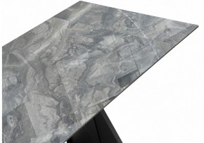Стол обеденный Хорсборо в Дегтярске - degtyarsk.ok-mebel.com | фото 6