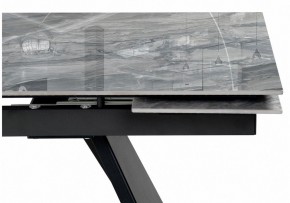 Стол обеденный Хорсборо в Дегтярске - degtyarsk.ok-mebel.com | фото 7