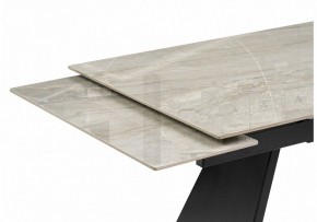 Стол обеденный Хорсборо в Дегтярске - degtyarsk.ok-mebel.com | фото 5