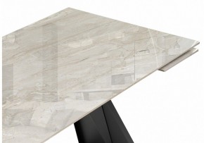 Стол обеденный Хорсборо в Дегтярске - degtyarsk.ok-mebel.com | фото 6