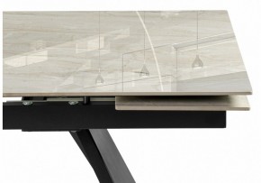Стол обеденный Хорсборо в Дегтярске - degtyarsk.ok-mebel.com | фото 7