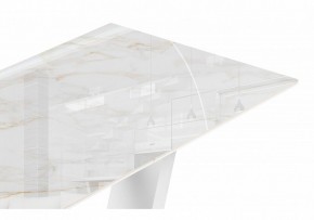 Стол обеденный Иматра в Дегтярске - degtyarsk.ok-mebel.com | фото 6