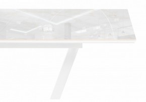 Стол обеденный Иматра в Дегтярске - degtyarsk.ok-mebel.com | фото 7