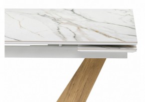 Стол обеденный Кели в Дегтярске - degtyarsk.ok-mebel.com | фото 7