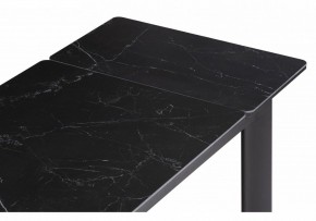 Стол обеденный Кина в Дегтярске - degtyarsk.ok-mebel.com | фото 6