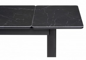 Стол обеденный Кина в Дегтярске - degtyarsk.ok-mebel.com | фото 7