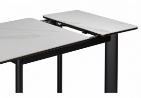 Стол обеденный Кина в Дегтярске - degtyarsk.ok-mebel.com | фото 2