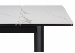 Стол обеденный Кина в Дегтярске - degtyarsk.ok-mebel.com | фото 3