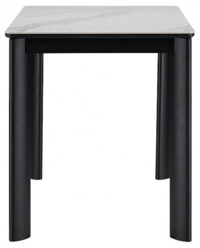 Стол обеденный Кина в Дегтярске - degtyarsk.ok-mebel.com | фото 6
