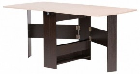 Стол обеденный Клотилд в Дегтярске - degtyarsk.ok-mebel.com | фото