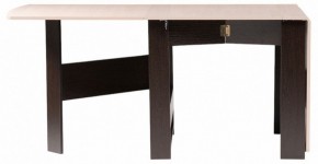 Стол обеденный Клотилд в Дегтярске - degtyarsk.ok-mebel.com | фото 7