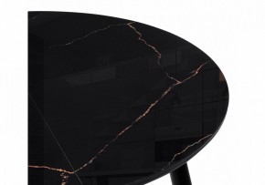 Стол обеденный Кловис в Дегтярске - degtyarsk.ok-mebel.com | фото 6