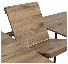 Стол обеденный Ковен в Дегтярске - degtyarsk.ok-mebel.com | фото 6