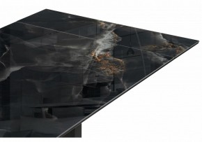 Стол обеденный Монерон в Дегтярске - degtyarsk.ok-mebel.com | фото 5