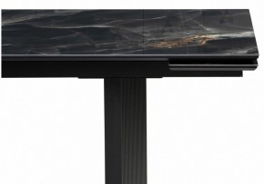 Стол обеденный Монерон в Дегтярске - degtyarsk.ok-mebel.com | фото 6