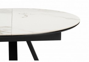 Стол обеденный Нельсон в Дегтярске - degtyarsk.ok-mebel.com | фото 7