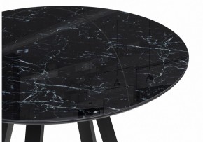 Стол обеденный Норфолк в Дегтярске - degtyarsk.ok-mebel.com | фото 3