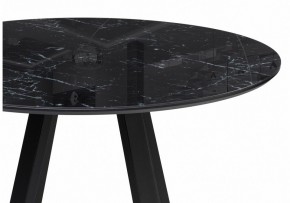 Стол обеденный Норфолк в Дегтярске - degtyarsk.ok-mebel.com | фото 4