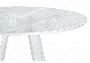 Стол обеденный Норфолк в Дегтярске - degtyarsk.ok-mebel.com | фото 3