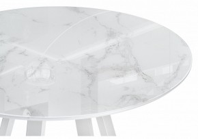 Стол обеденный Норфолк в Дегтярске - degtyarsk.ok-mebel.com | фото 4