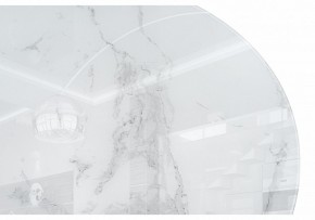 Стол обеденный Норфолк в Дегтярске - degtyarsk.ok-mebel.com | фото 6