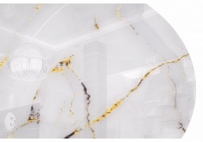 Стол обеденный Норфолк в Дегтярске - degtyarsk.ok-mebel.com | фото 4