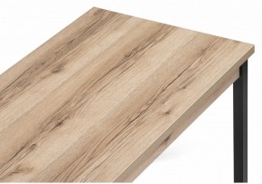 Стол обеденный Оригон в Дегтярске - degtyarsk.ok-mebel.com | фото 6