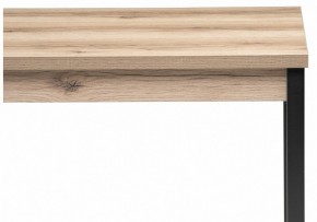 Стол обеденный Оригон в Дегтярске - degtyarsk.ok-mebel.com | фото 7