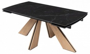 Стол обеденный Шаннон в Дегтярске - degtyarsk.ok-mebel.com | фото