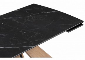 Стол обеденный Шаннон в Дегтярске - degtyarsk.ok-mebel.com | фото 5