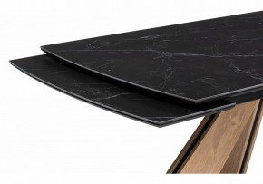 Стол обеденный Шаннон в Дегтярске - degtyarsk.ok-mebel.com | фото 6