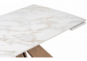Стол обеденный Шаннон в Дегтярске - degtyarsk.ok-mebel.com | фото 6
