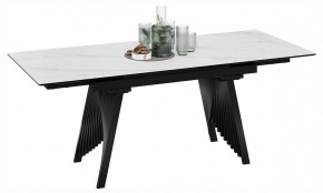 Стол обеденный Шелдон в Дегтярске - degtyarsk.ok-mebel.com | фото 2