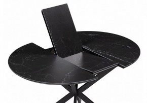 Стол обеденный Сигел в Дегтярске - degtyarsk.ok-mebel.com | фото 6
