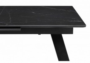 Стол обеденный Соммерс в Дегтярске - degtyarsk.ok-mebel.com | фото 7