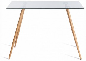 Стол обеденный Sophia (mod. 5003) в Дегтярске - degtyarsk.ok-mebel.com | фото 3